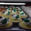 Moio's Italian Pastry Shop - Dessert Restaurants
