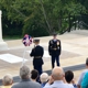 Arlington National Cemetery