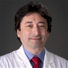 Dr. Alfredo A Laborde Jr, MD gallery