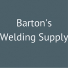 Barton's Welding Supply