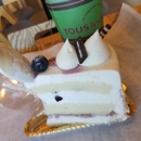 Tous Les Jours Bakery - Bakeries