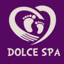 Dolce Massage Spa - Medical Spas