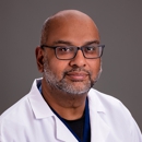 Naveen Pokala, MD - Physicians & Surgeons, Urology