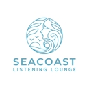 Seacoast Listening Lounge - Business & Personal Coaches