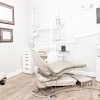 Elite Dental Care gallery