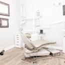 Elite Dental Care - Dentists