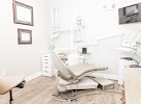Elite Dental Studio - Westborough, MA