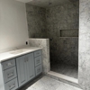 Bridger Mountain Floors gallery