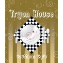 Tryon House - American Restaurants