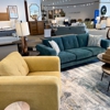 Rooms To Go gallery