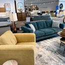 Rooms To Go - Home Decor