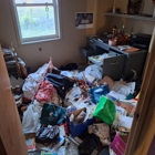 Dunn Right Junk Removal