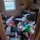 Dunn Right Junk Removal