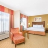 Wingate by Wyndham Savannah Airport gallery