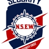 NSEW Security gallery