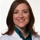 Meredith Snapp, MD - Physicians & Surgeons, Neurology