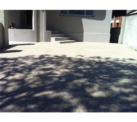 Ardeal Pty Ltd Concrete Contractors - Coogee, WA