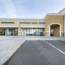 Bakersfield Dental Group - Dental Hygienists