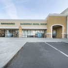 Bakersfield Dental Group