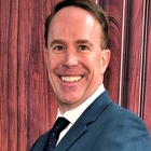 Phillip Jones - Private Wealth Advisor, Ameriprise Financial Services
