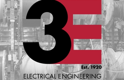 3e Electrical Engineering Equipment Company 2850 Mount Pleasant St Burlington Ia 52601 Yp Com