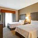 Homewood Suites by Hilton Houston - Kingwood Parc-Airport Area - Hotels