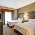 Homewood Suites by Hilton Houston-Kingwood Parc-Airport Area