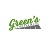 Green's Floors & More gallery