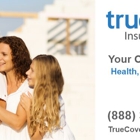 TrueCoverage