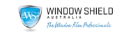 Window Shield Australia - Window Tinting