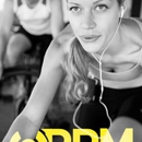 RPM Cycling Studio - Exercise & Fitness Equipment