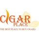 CigarPlace.com