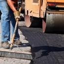 Affordable Construction - Paving Contractors