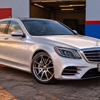 Keith Thompson's Professional Detailing gallery