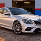 Keith Thompson's Professional Detailing
