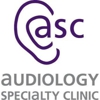 Audiology Specialty Clinic gallery