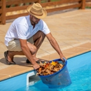 The Colony Neighborhood Pool Service - Swimming Pool Repair & Service