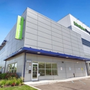 Extra Space Storage - Self Storage