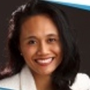 Maya Alqueza Vernon, DDS - Dentists