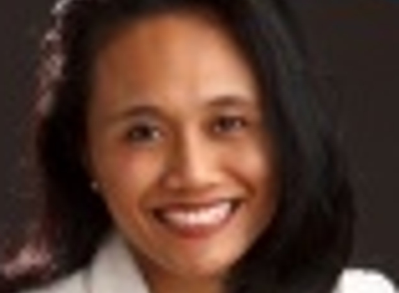 Maya Alqueza Vernon, DDS - Severna Park, MD