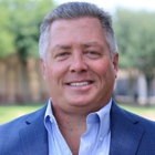 Vince Wollney - Movement Mortgage