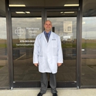 Harmony Health Clinic
