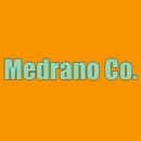 Medrano Co - Deck Builders