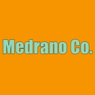 Medrano Co