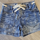 MT River Roots Boutique