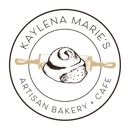 Kaylena Marie's Bakery of east amherst - Bakeries
