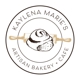 Kaylena Marie's Bakery of east amherst