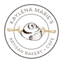 Kaylena Marie's Bakery of east amherst
