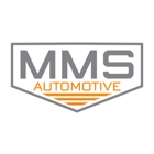 MMS Automotive