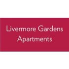 Livermore Gardens